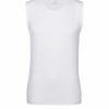 Manner Olymp Shirts | Tank Tops 0802/00 T-Shirt