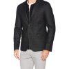 Manner Hugo Boss Jacken | Sakkos Arelton 10200396 01