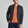 Manner No Excess Jacken | Sakkos Jacket, Short Fit, Poly Stretch, So