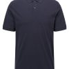 Manner Hugo Boss Shirts | Poloshirt Kurzarm Pallas 10241531 01