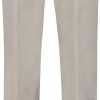 Manner Brax Hosen & Shorts | Stoffhosen Jim-S