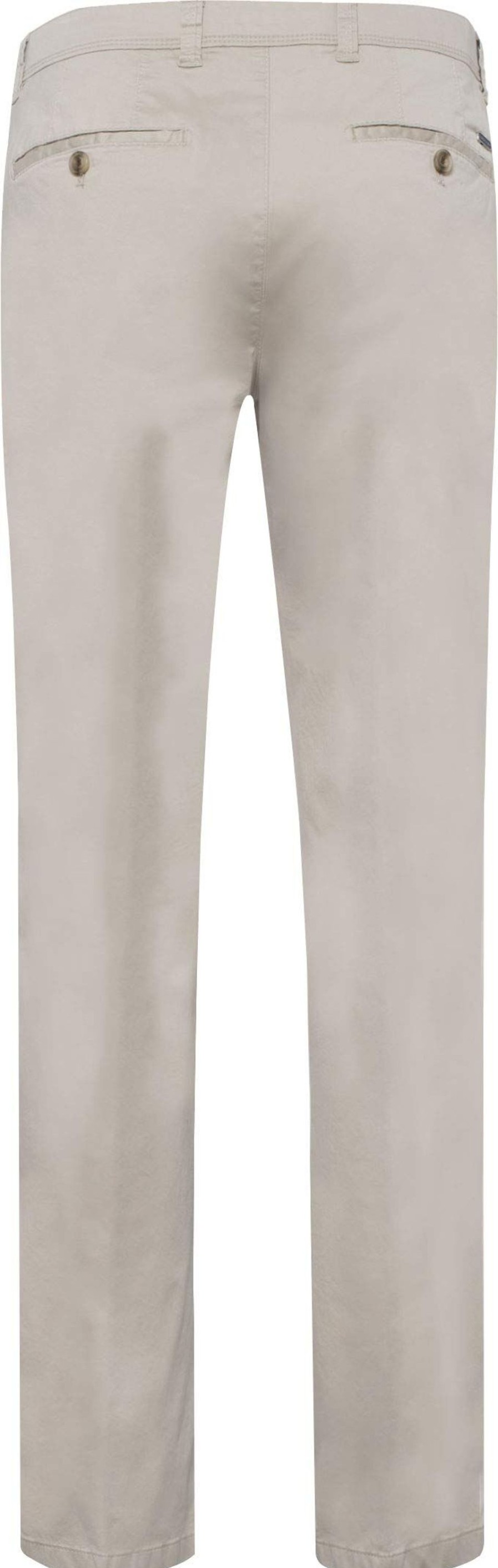 Manner Brax Hosen & Shorts | Stoffhosen Jim-S