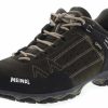 Manner Meindl Wandern & Trekking | Trekkingschuhe Gru00Fcn Ontario Gtx