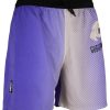 Manner GUGGEN Mountain Bademoden | Badehosen Moderne Badehose Von Guggen Mountain