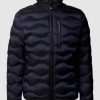 Manner Wellensteyn Jacken | U00Dcbergangsjacken Jacke