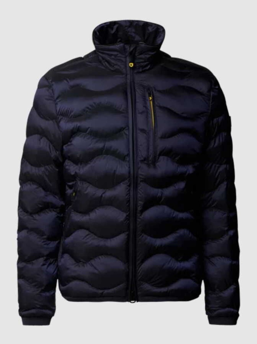 Manner Wellensteyn Jacken | U00Dcbergangsjacken Jacke