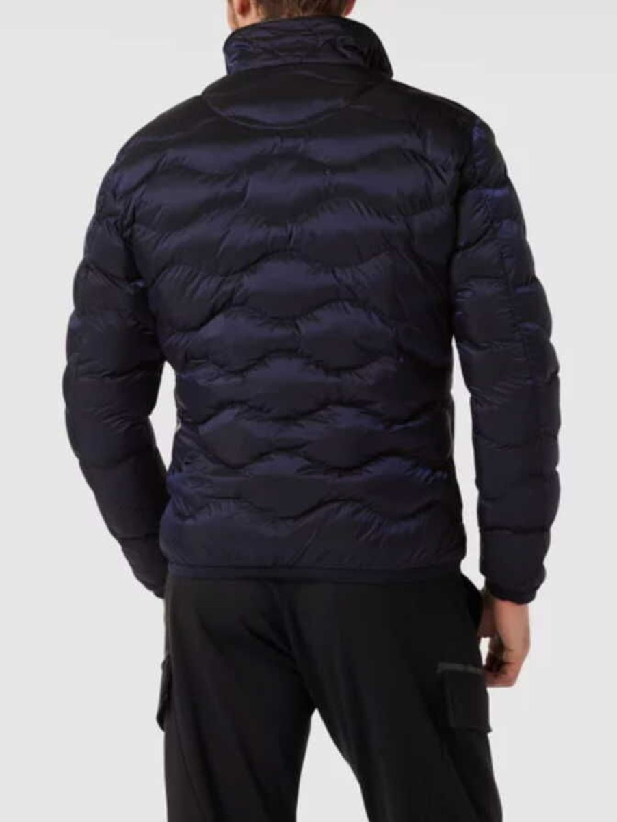 Manner Wellensteyn Jacken | U00Dcbergangsjacken Jacke