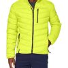 Manner Camel Active Jacken | Sakkos Jacke