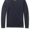 Manner Olymp Shirts | Rundhals T-Shirt 5355/85 Pullover