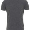 Manner Hatico Shirts | Rundhals T-Shirt Pure Functional T-Shirt Slim Fit H