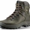 Manner GriSport Wandern & Trekking | Wanderschuhe Khaki Trekkingstiefel Bozen