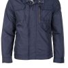 Manner Gate One Jacken | Sakkos Blouson