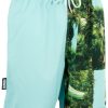 Manner GUGGEN Mountain Bademoden | Badehosen Moderne Badehose Von Guggen Mountain