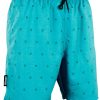 Manner GUGGEN Mountain Bademoden | Badehosen Moderne Badehose Von Guggen Mountain