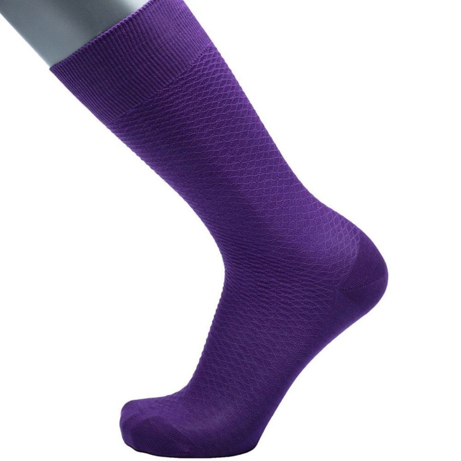 Manner BGENTS Wasche | Stru00Fcmpfe Classic Frankfurt Socken