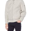 Manner Pierre Cardin Jacken | Blousons Blouson