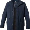 Manner Pierre Cardin Mantel | Winterjacken Jacke