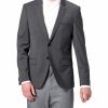 Manner Hugo Boss Jacken | Sakkos Artim204X 10217983 01