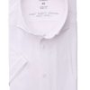 Manner Olymp Shirts | Rundhals T-Shirt 2001/12 Hemden