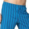 Manner Calida Wasche | Boxer Anliegend Herren Boxer Short, Chalk Grey