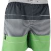 Manner GUGGEN Mountain Bademoden | Badehosen Moderne Badehose Von Guggen Mountain