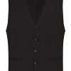 Manner Carl Gross Jacken | Westen Weste/Waistcoat Cg Trf-Till