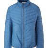 Manner s.Oliver Mantel | Wollmu00E4Ntel Jacke Langarm