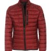 Manner Venti Jacken | Sakkos Snos Outdoor Jacke