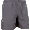 Manner GUGGEN Mountain Wasche | Pyjama Kurz Moderne Badehose Von Guggen Mountain