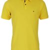 Manner Venti Shirts | Poloshirt Kurzarm Casa Moda