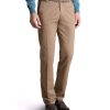 Manner Meyer Hosen Hosen & Shorts | Stoffhosen