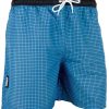 Manner GUGGEN Mountain Wasche | Pyjama Kurz Moderne Badehose Von Guggen Mountain