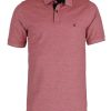 Manner Venti Shirts | Poloshirt Kurzarm Polo Nos