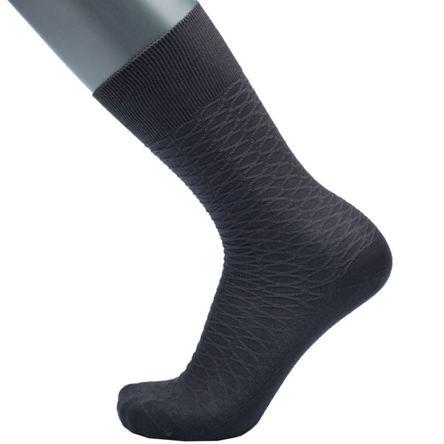 Manner BGENTS Wasche | Stru00Fcmpfe Classic Milano Socken