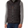 Manner Bültel Worldwide Jacken | Outdoorjacken Vest