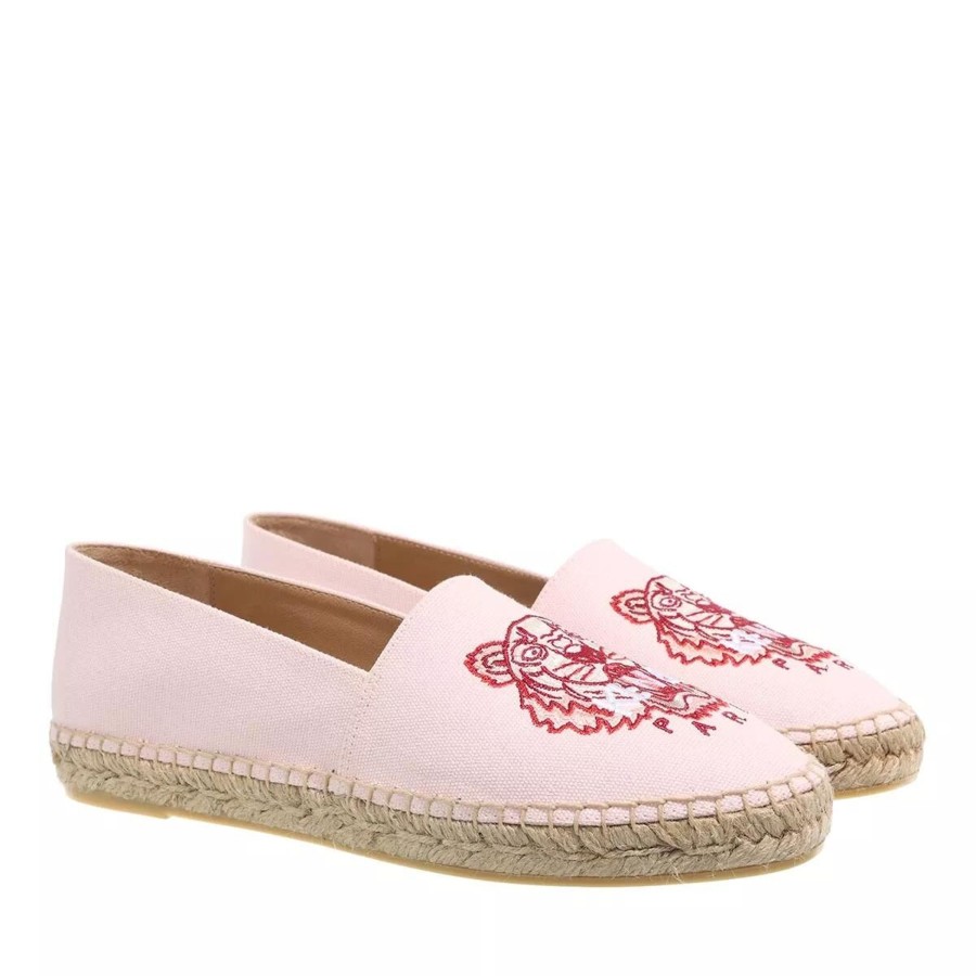 Manner Kenzo Slipper | Klassische Slipper Bunt Espadrille