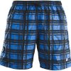 Manner GUGGEN Mountain Bademoden | Badehosen Moderne Badehose Von Guggen Mountain