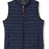 Manner Bültel Worldwide Jacken | Westen Vest