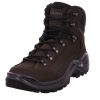 Manner LOWA Wandern & Trekking | Wanderschuhe Braun Renegade Gtx Mid