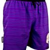 Manner GUGGEN Mountain Wasche | Pyjama Kurz Moderne Badehose Von Guggen Mountain