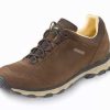 Manner Meindl Wandern & Trekking | Trekkingschuhe Braun 2021 Sortino