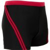 Manner LUVANNI Bademoden | Badehosen Trendige Luvanni Badehose