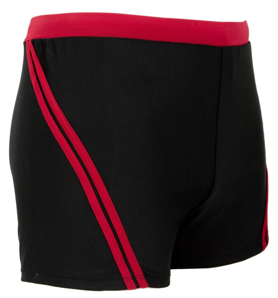 Manner LUVANNI Bademoden | Badehosen Trendige Luvanni Badehose