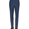 Manner Carl Gross Anzuge | Anzughosen Hose/Trousers Cg Cedric