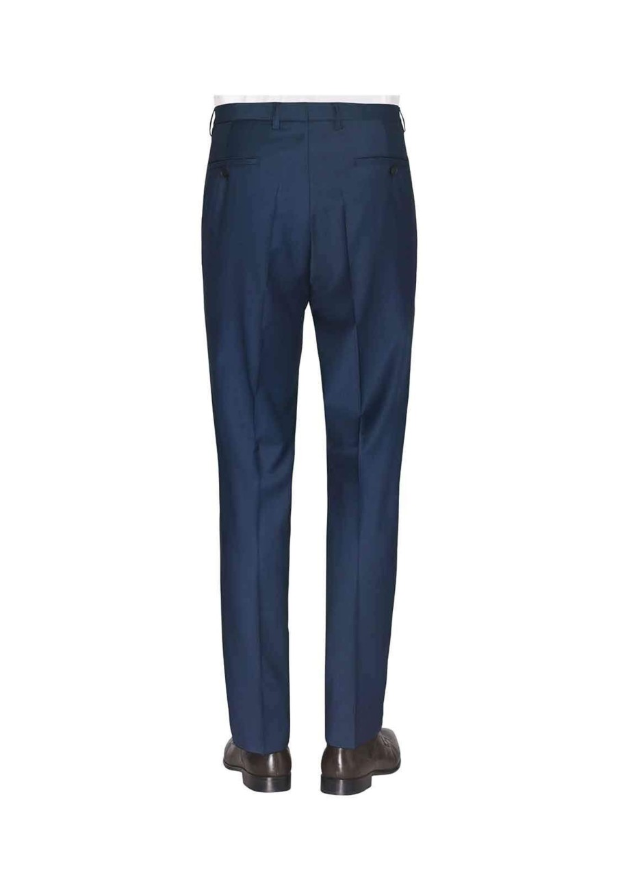 Manner Carl Gross Anzuge | Anzughosen Hose/Trousers Cg Cedric