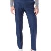 Manner Miltenberger Otto Aulbach GmbH Anzuge | Anzughosen Trousers Nos Modern