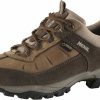 Manner Meindl Wandern & Trekking | Trekkingschuhe Braun Eifel Gtx