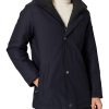 Manner Bugatti Jacken | Sakkos Herren Jacke