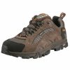 Manner Meindl Wandern & Trekking | Trekkingschuhe Braun Magic Men 2.0 Gtx