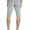 Manner Tom Tailor Hosen & Shorts | Badeshorts Denim Short